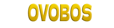 OVOBOS